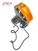 Knipperlicht / Kawasaki KX250, Motoren, Onderdelen | Kawasaki, Nieuw