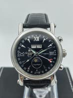 Aeromatic 1912 - Full Calendar - Zonder minimumprijs - Heren, Nieuw