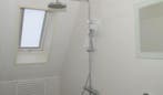 Te Huur Studio Stadhoudersweg In Rotterdam, Huizen en Kamers, 20 tot 35 m², Rotterdam