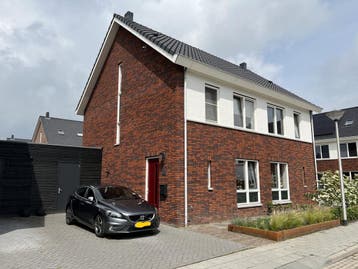 Te huur: Huis Druifheide in Helmond, Huizen en Kamers, Helmond, Noord-Brabant