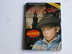 Ciske de Rat - De Musical / Danny de Munk, Marjolein Touw (D, Cd's en Dvd's, Ophalen of Verzenden, Nieuw in verpakking