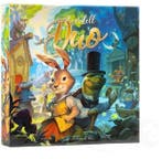 Everdell - Duo Board Game | Starling Games -, Verzenden, Nieuw
