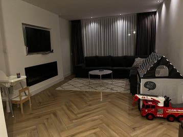 Te huur: Appartement Henry Dunantlaan in Diemen, Diemen, Noord-Holland, Appartement