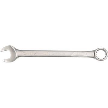 Yato Yt-00767 Steek- Ring Sleutel, Computers en Software, Verzenden, Nieuw
