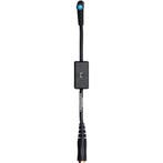 PocketWizard PTMM Pre-Trigger adapter, Computers en Software, Ophalen of Verzenden, Nieuw