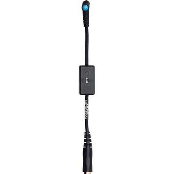 PocketWizard PTMM Pre-Trigger adapter, Computers en Software, Ophalen of Verzenden, Nieuw