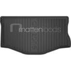 All Weather kofferbakmat Suzuki Swift IV Hatchback (5-deurs,, Ophalen of Verzenden, Nieuw
