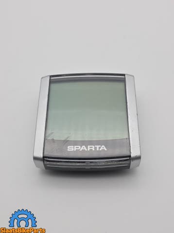 Batavus| Sparta | Koga| CU3 Display  C115280000000420, Ophalen of Verzenden, Gebruikt