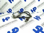 NOx sensor A 000 905 2809 o.a: Sprinter w906, Vito w447, Ophalen of Verzenden, Gebruikt, Mercedes-Benz