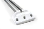 Fiamma Fixing-Bar Pro L, Ophalen of Verzenden, Nieuw