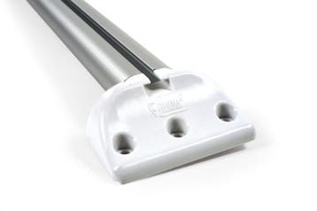 Fiamma Fixing-Bar Pro L, Ophalen of Verzenden, Nieuw