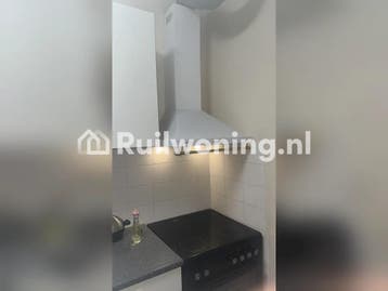 Fijne flat voor stadsleven in Laak (Den Haag), Huizen en Kamers, Woningruil, Den Haag