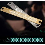 Telefoonnummer meld Kaart, Verzenden, Nieuw