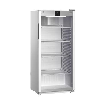 GGM Gastro | LIEBHERR | Koelkast PERFORMANCE - 569 liter - |, Zakelijke goederen, Verzenden, Nieuw in verpakking, Koelen en Vriezen