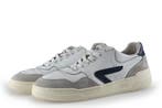 Hub Sneakers in maat 44 Wit, Kleding | Heren, Schoenen, Verzenden, Wit, Hub, Sneakers of Gympen