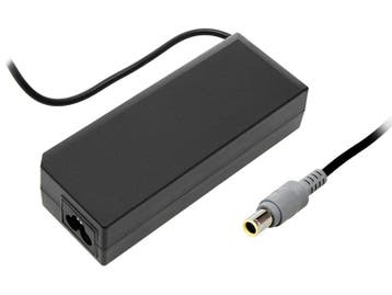 Lenovo laptop voeding 20V 4,5A 90W (18), Ophalen of Verzenden, Nieuw