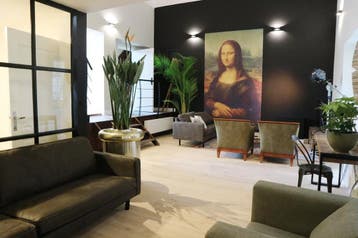 Te huur: Appartement Tuinlaan in Schiedam, Zuid-Holland, Appartement, Schiedam