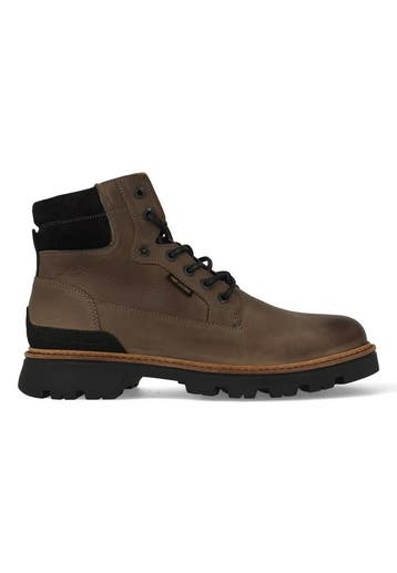 PME Legend Boots Dragan PBO2409200-975 Blauw-45, Verzenden, Nieuw, Blauw