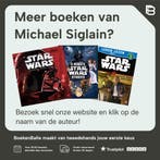 Star Wars Ewoks Join the Fight 9781484705483 Michael Siglain, Verzenden, Gelezen, Michael Siglain