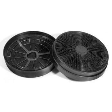 Inventum koolst.filt.  2KSF002 (Filters, Afzuigkappen), Witgoed en Apparatuur, Verzenden, Nieuw