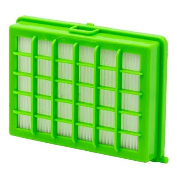 HEPA-Filter Rowenta ZR004501 123schoon huismerk, Verzenden, Nieuw
