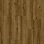 Beautifloor Drenthe Plak Tijnaarlo (Beautifloor PVC), Doe-het-zelf en Verbouw, Kunststof, Verzenden, 50 tot 150 cm, Overige typen