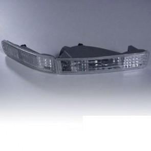 Honda Prelude 92/96 2dr Coupe all models fr. bumper lights, Ophalen of Verzenden, Nieuw