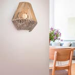 LED Tafellamp - Trion Kato - 1x LED SMD 1.5W - Touch, Ophalen of Verzenden, Nieuw