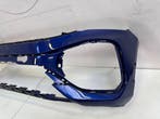 VW T ROC T-ROC R LINE FACELIFT VOORBUMPER BUMPER, Ophalen, Gebruikt, Bumper, Volkswagen