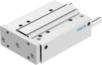Festo Geleidingscilinder 80mm Boring 200mm Slag, Verzenden, Nieuw