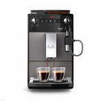 MELITTA Avanza F27/0-100 espressomachine (Coffee machines), Verzenden, Nieuw