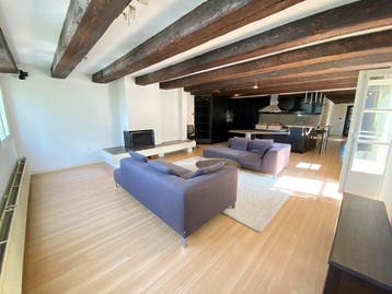 Te huur: Appartement Leidsegracht in Amsterdam, Noord-Holland, Appartement, Amsterdam