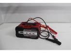Absaar Acculader - Jumpstarter 6/12 Volt 25-120 Ah 12 Ampère, Verzenden