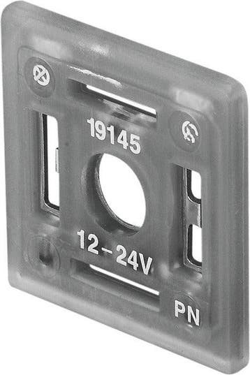 Festo Verlichte Afdichting - 19146, Verzenden, Nieuw