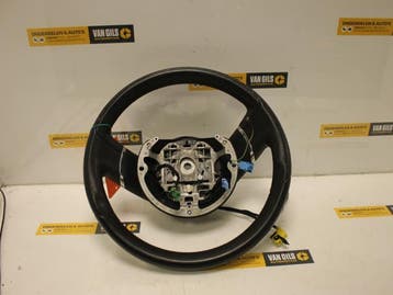 Stuurwiel Citroen C4 O143690, Ophalen of Verzenden, Nieuw