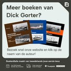 Nederlandse koopvaardijschepen in beeld / Kleine, Verzenden, Zo goed als nieuw, Dick Gorter