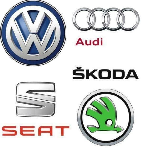 VW Polo ,Skoda,Audi, Seat Egr klep verwijderen P0405, P0403, Auto-onderdelen, Elektronica en Kabels, Nieuw, Audi, Seat, Volkswagen