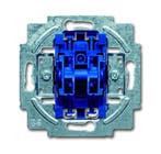 Busch Jaeger serieschakelaar inbouw - 2000/5 USR-503, Ophalen of Verzenden, Nieuw