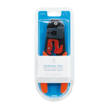 Nieuwe ICIDU N-707522 met garantie, Computers en Software, Overige Computers en Software, Nieuw, Ophalen of Verzenden