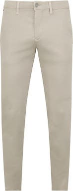 Mac Jeans Driver Pants Kit maat W 36 - L 32 Heren, Verzenden, Nieuw, MAC
