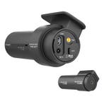 Blackvue DR750X-2CH Plus dashcam, Verzenden, Nieuw