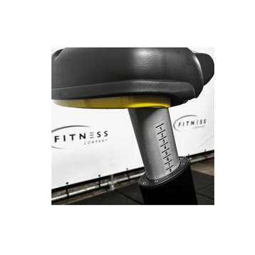 Technogym Set - Loopband - Crosstrainer - Hometrainer, Ophalen of Verzenden, Nieuw, Overige typen