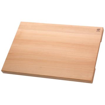 GGM Gastro | ZWILLING | Snijplank - 600x400mm | 1002279 |, Verzenden, Nieuw