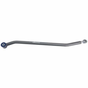 Verstelbare voor Track Bar voor Grand Cherokee 1999-2004..., Verzenden, Nieuw, Universele onderdelen