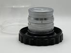 Leica Summarit 5cm f1.5 LTM, Verzenden, Nieuw