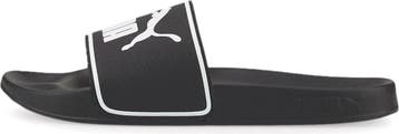 PUMA - maat 42 - Leadcat 2.0 Slippers - PUMA, Verzenden, Nieuw