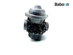 Carburateur BMW R 80 RT (R80RT) Right, Motoren, Verzenden, Gebruikt