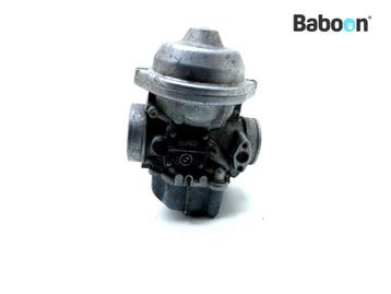 Carburateur BMW R 80 RT (R80RT) Right, Verzenden, Gebruikt