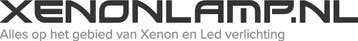 Angel Eyes koplampen Chrome geschikt voor Renault Clio 2, Verzenden, Nieuw, Renault