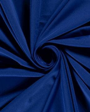 Sport Lycra Kobalt Blauw, Nieuw, Blauw